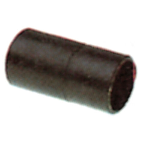 Makita Zentrierrohr