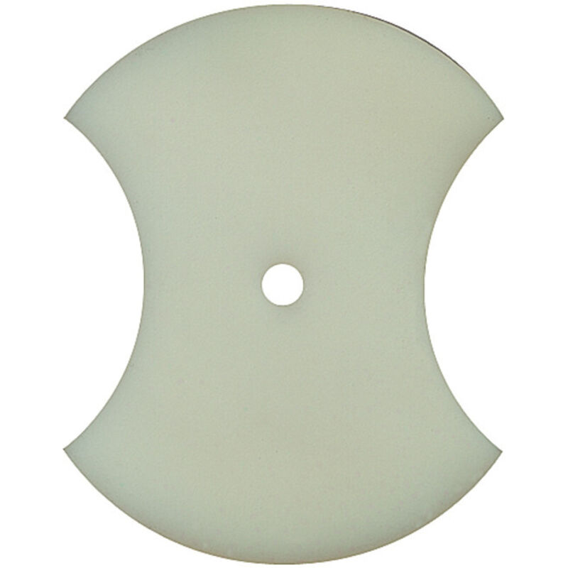 Zentrierscheibe 72 mm - P-41925 - Makita