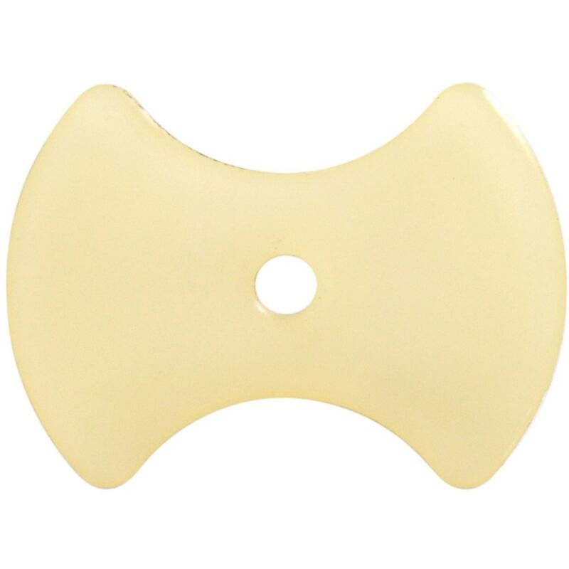 Zentrierscheibe 92mm - Makita