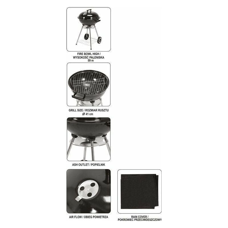 Image of Zestaw zasilający 12v 2x1,5ah (bl1016x2+dc10sb) makpac - Makita