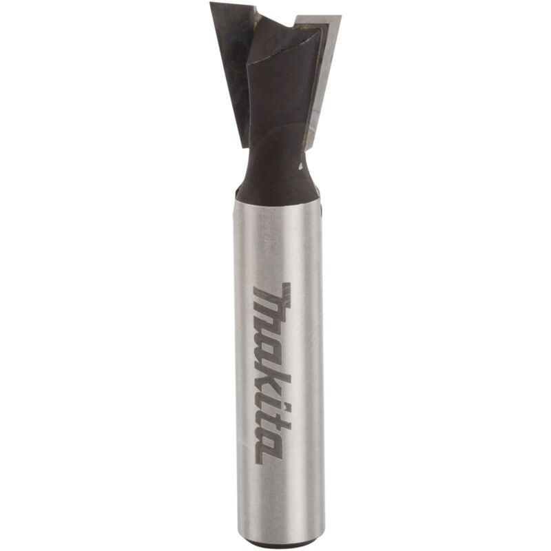 Zinken- und Gratfräser 12,7 mm - D-48072 - Makita