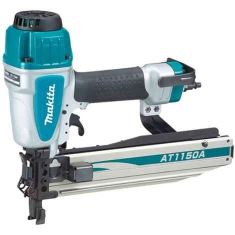 Makita zszywacz pneumatyczny at1150a