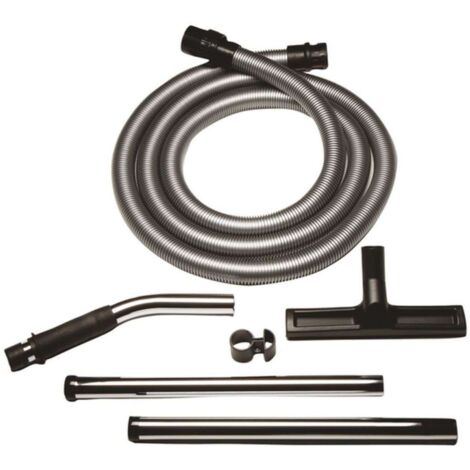 Makita Zubehör - Bürsten-Set Standard P-70328