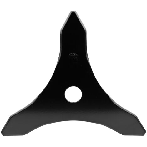 Makita Zubehör - Dickichtmesser, 25 cm 385224340
