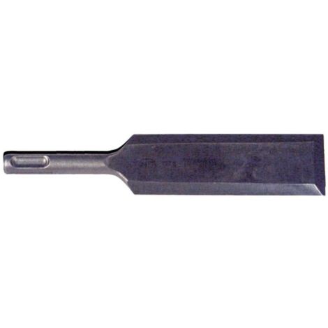 Makita Zubehör - Flachmeißel SDS Plus, 30x170 mm P-25111