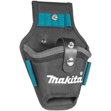 Makita Zubehör - Hammerhalter mit Schnappmechanismus E-15176