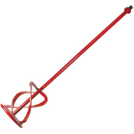 Makita Zubehör - Mischrührer, 12x59 cm P-22056