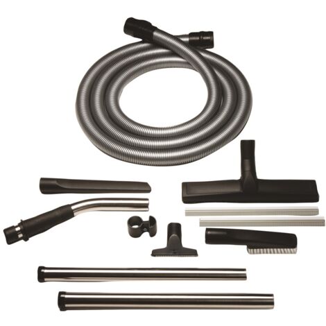 Makita Zubehör-Set-Profi - P-73075