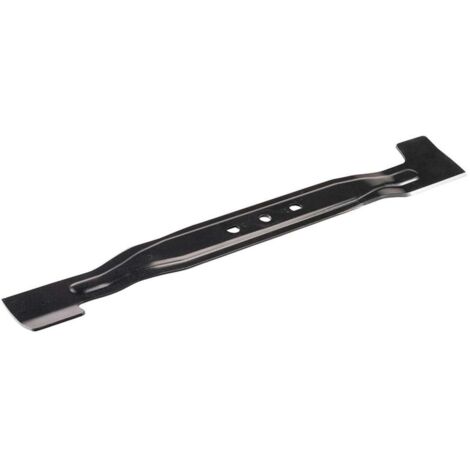 Makita Zubehör - Sichelmesser für Rasenmäher, Länge 48 cm 191V97-3