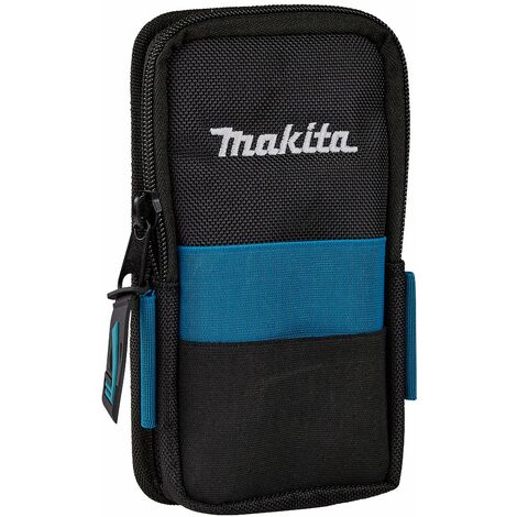 Makita® Zubehör Smartphone Gürteltasche - E-12980