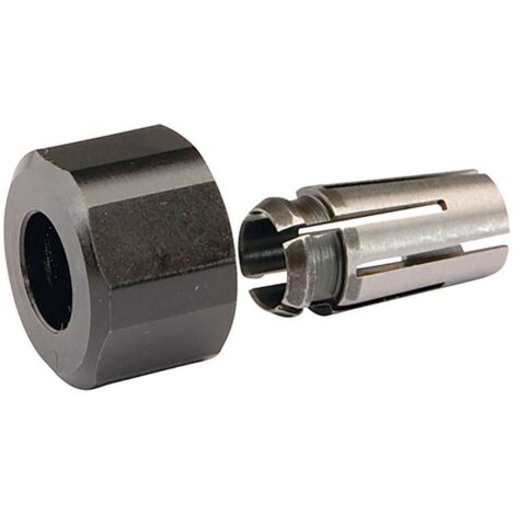 Makita Zubehör - Spannzange 8mm 192988-9