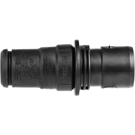 Makita Zubehör - Staubabsaugadapter P-70378