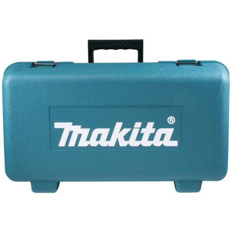 Makita Zubehör - Transportkoffer 824786-0