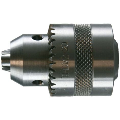 Makita Zubehör - Zahnkranzbohrfutter 13 mm 193822-6