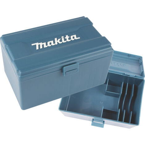 Makita Zubehörbox 821538-0
