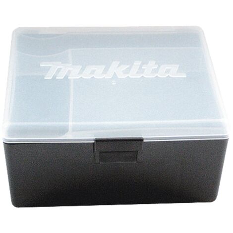 Makita Zubehörbox - 824781-0