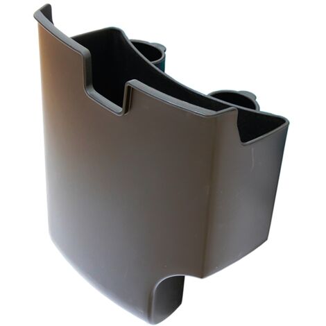 Makita Zubehörbox, für Staubsauger VC2012L