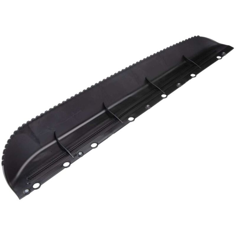 Zubehör - Schnittgutsammler, Länge 60 Cm 191d33-1 - Makita