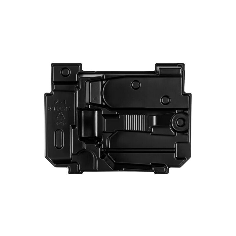 Image of 835A31-4 Tiefziehteil f. makpac - Makita