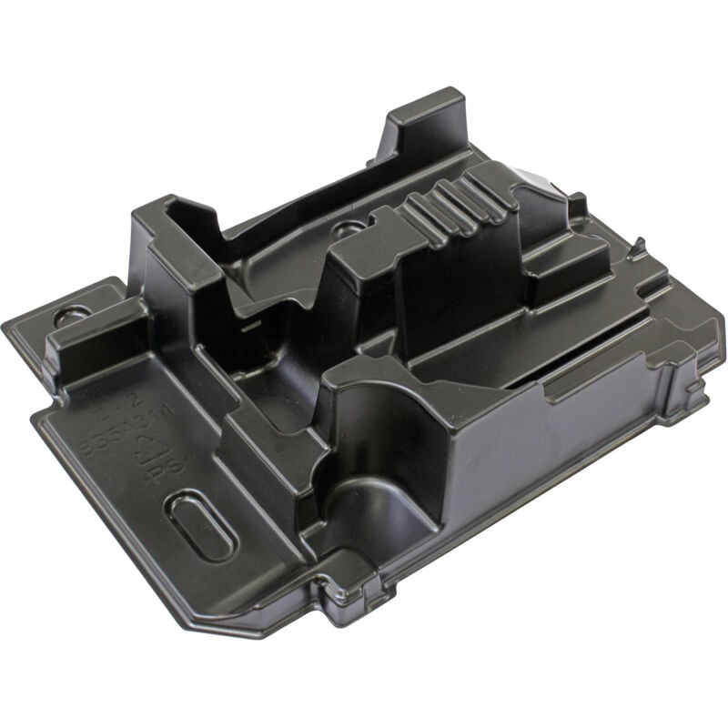 Image of 835A31-4 Tiefziehteil f. makpac - Makita
