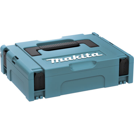 Makpac Gr. 1 821549-5 Koffer ohne Einlage