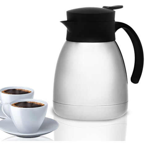 Maku caraffa termica 10 l