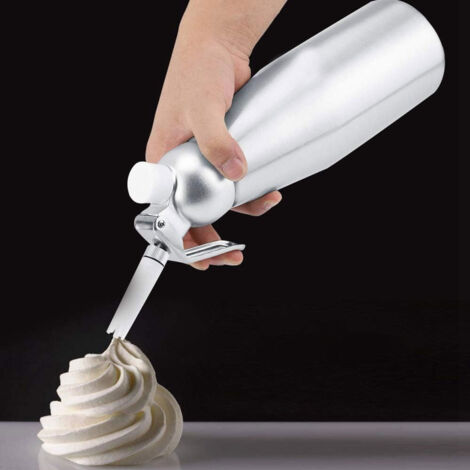 Maku fouet a creme 500ml