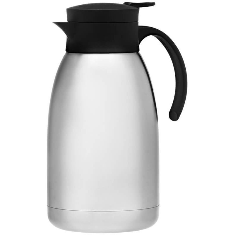 Bakaji Maku Isolierflasche 15l