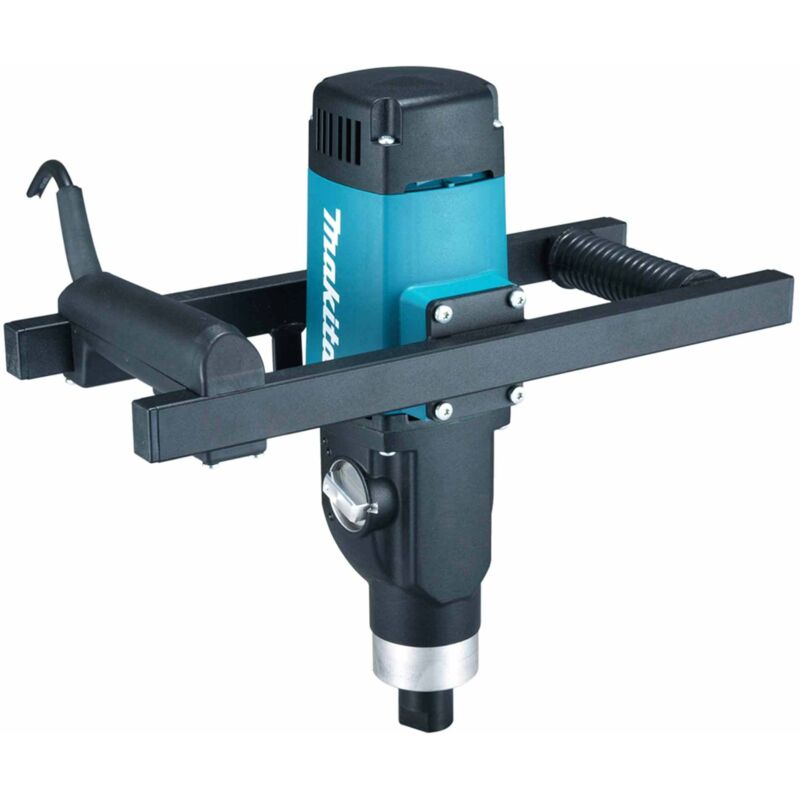 Makita Malaxeur électrique UT1600