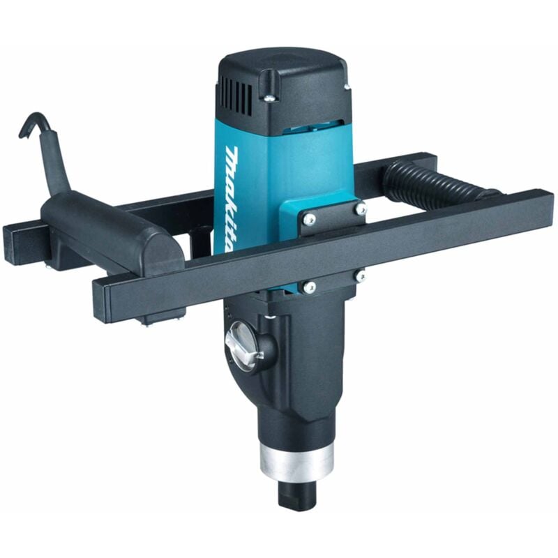 Makita - Mélangeur perceuse UT1600 1800W