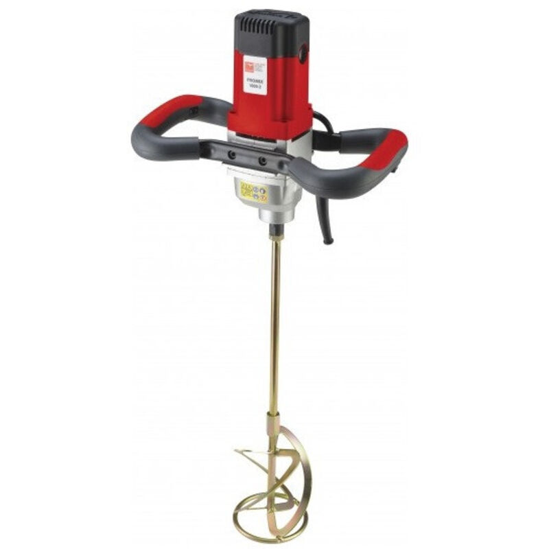 Belle mieszarka promix 1800