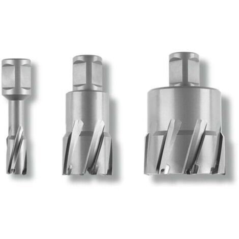 Malaxeur à mastic Eibenstock WG 150, Ø 150 mm, longueur : 600 mm, M14