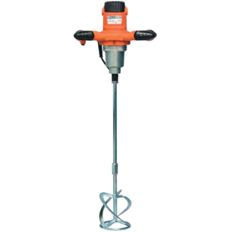 Malaxeur B1700 230/110v 50/60hz Sirl - B.00000.1700