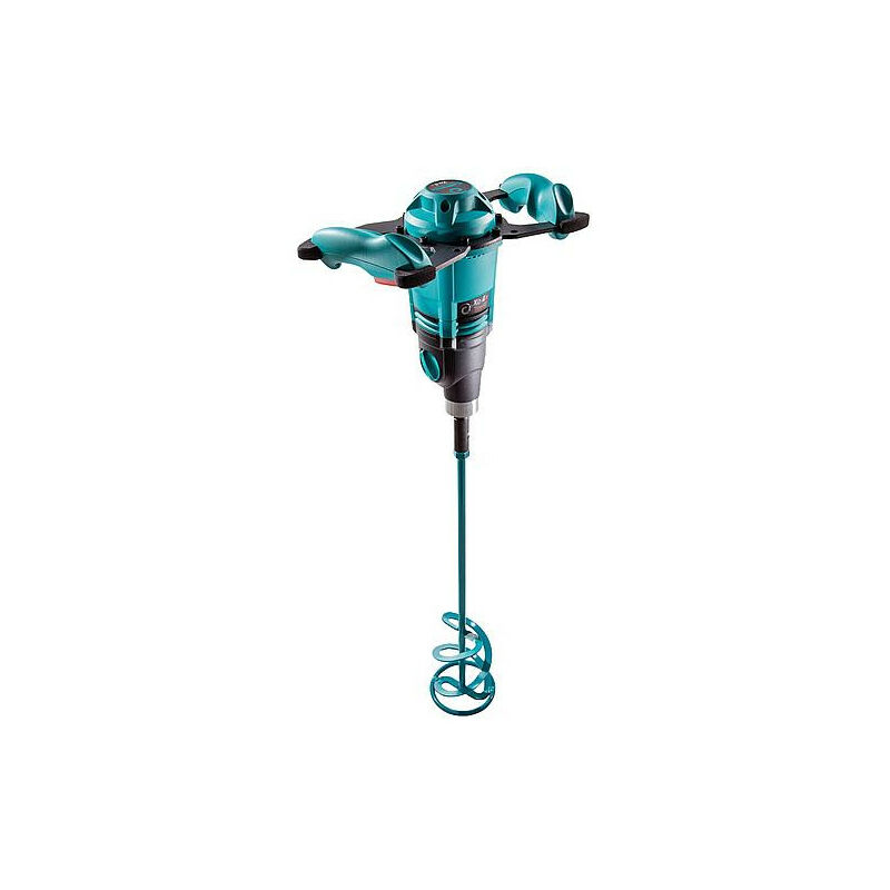 Malaxeur Collomix Xo 4 r m avec M14-filetage fem.