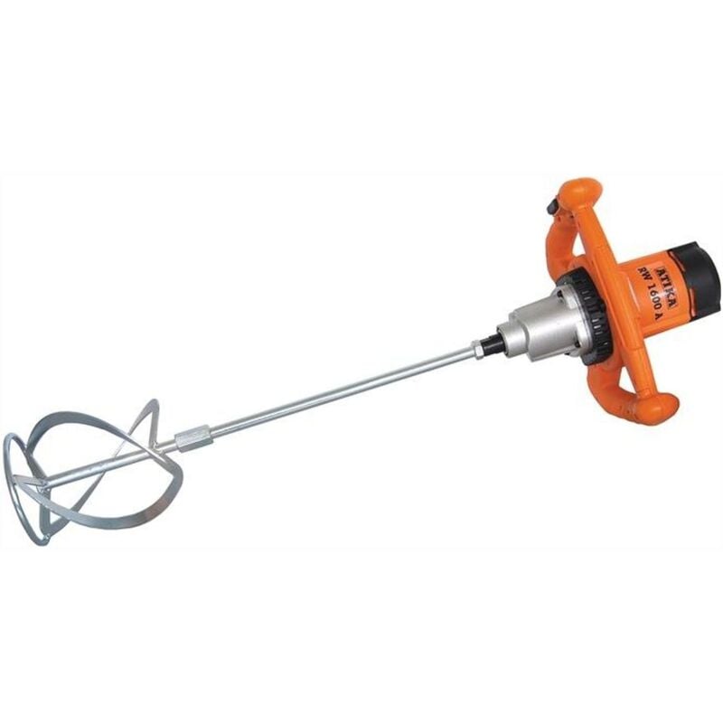 Atika Mélangeur à main rw 1600 a 1.600 w - 319002