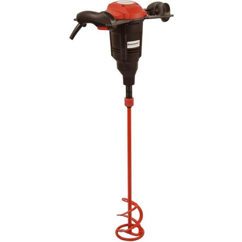 Malaxeur f 1000 1010 w / 230 v