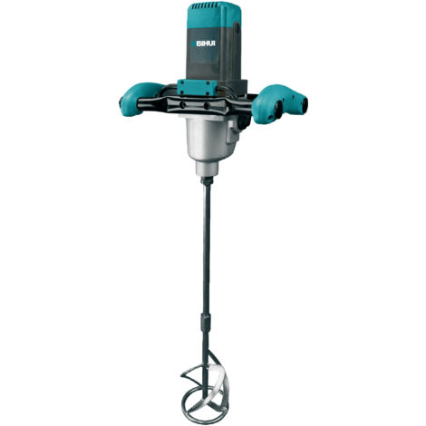 Malaxeur filaire 1200W - M14 BIHUI By PAVILIFT