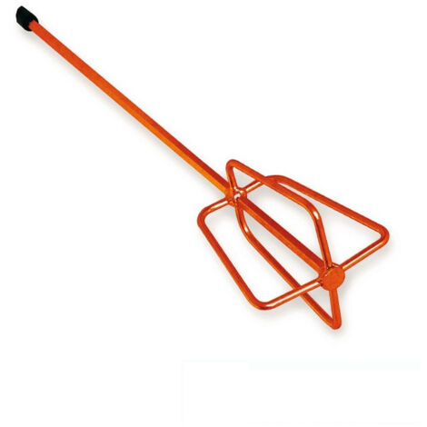Malaxeur fouet Mondelin Ø130mm