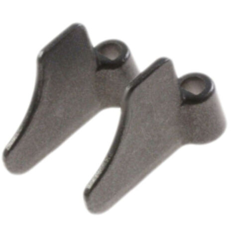 Malaxeur lot de 2 Machine a pain SS-189742 MOULINEX Machine a pain SS-189742 MOULINEX