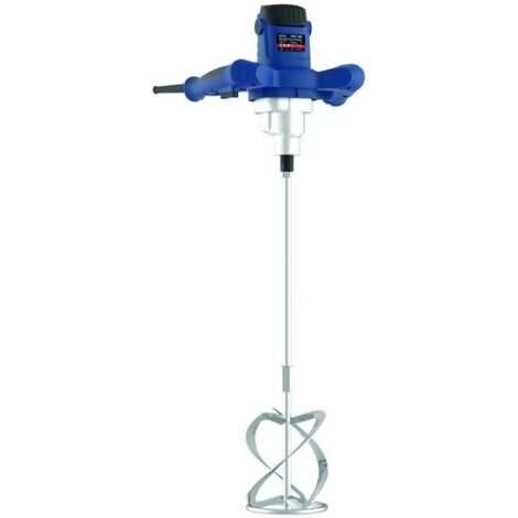 Malaxeur / Mélangeur GRW 1400