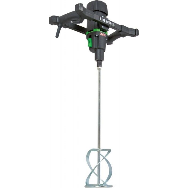 Malaxeur Set ehr 20/2.6 s Set