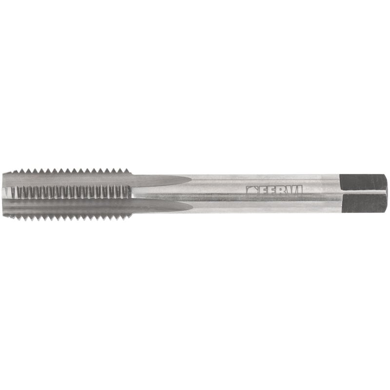 Fervi - Male bsw sti 1/2 x 16 pour f-coil