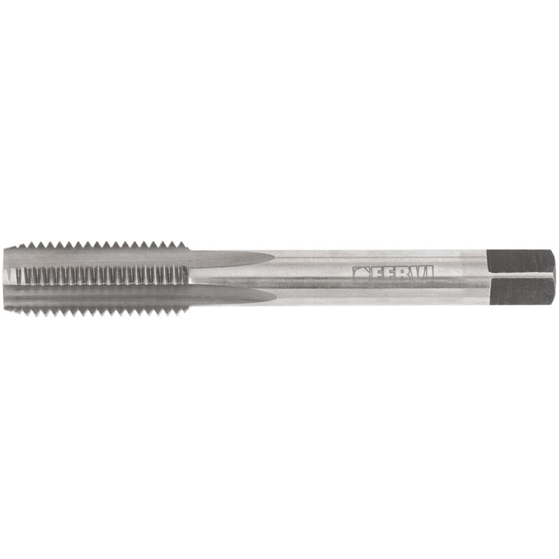 Fervi - Male bsw sti 1/8 x 40 pour f-coil