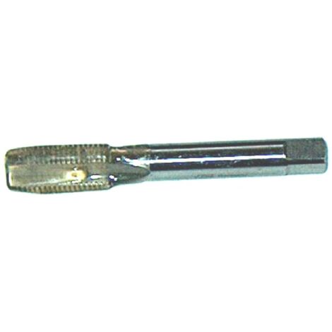 Mâle pour filetage diamètre 12 mm pas 1,25 mm