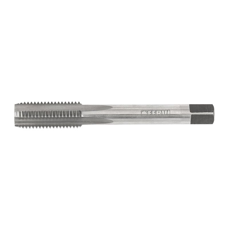 Fervi - Male unf sti 7/16 x 20 pour f-coil