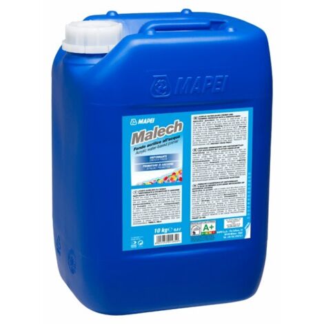 Malech 2 Kg - Mapei
