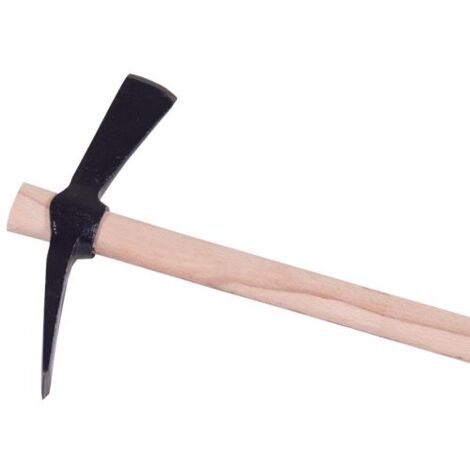MALEPPEGGI BRIXO GR.300       C/MANICO