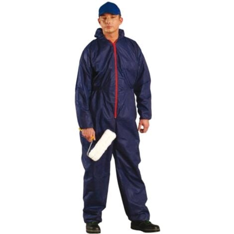 MOBILIBRICO dunkelblau M