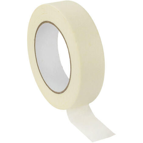 Malerkreppband 30mm x 50m