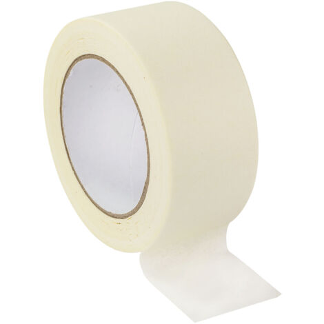 Malerkreppband 50mm x 50m
